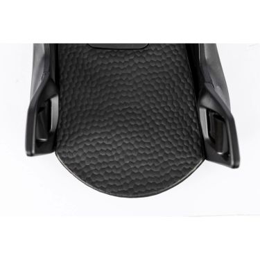 ナイトロ NITRO　STEP ON ステップ オン　スノーボードビンディング 2025-2026 詳細11