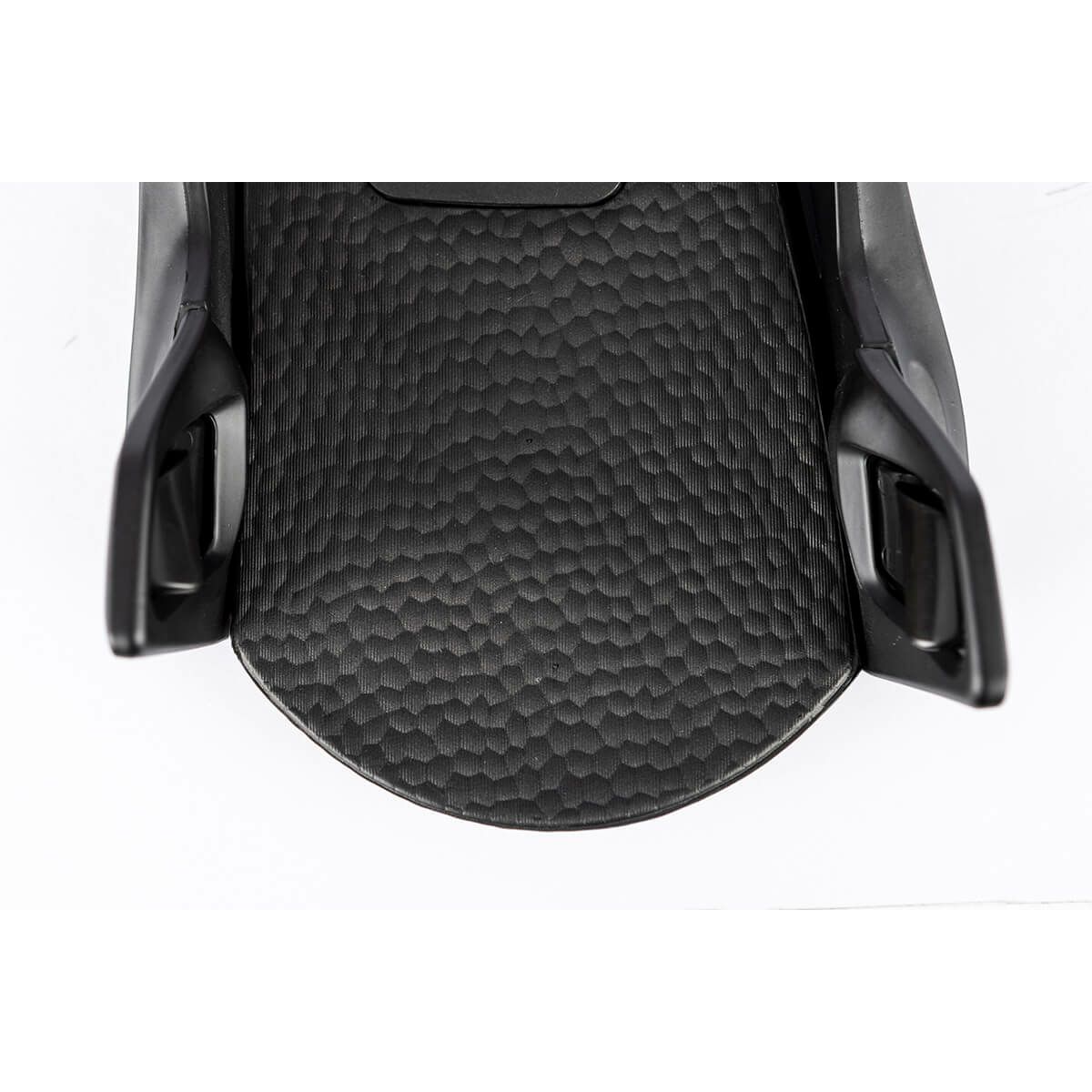 ナイトロ NITRO　STEP ON ステップ オン　スノーボードビンディング 2025-2026 詳細11