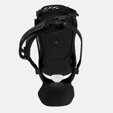 バタレオン BATALEON　Blaster Pro Fase ブラスター プロ フェイズ　スノーボードビンディング 2025-2026 詳細6