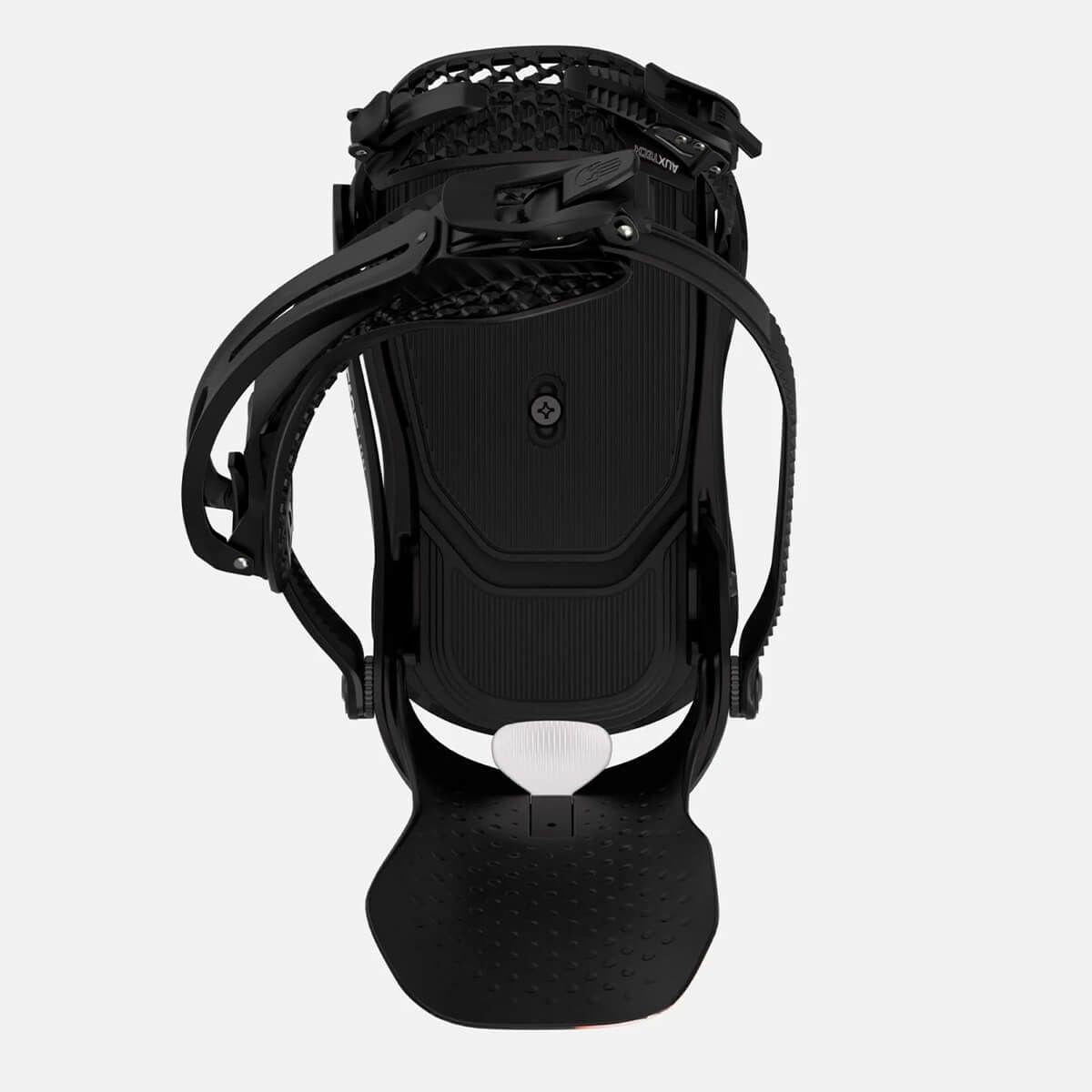 バタレオン BATALEON　Blaster Pro Fase ブラスター プロ フェイズ　スノーボードビンディング 2025-2026 詳細6