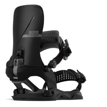 ローム ROME KATANA AW FASE カタナ エーダブリュー フェイズ SLATE