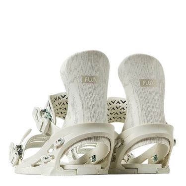 ベントメタル BENT METAL Lightning Supermatic ライトニング スーパー