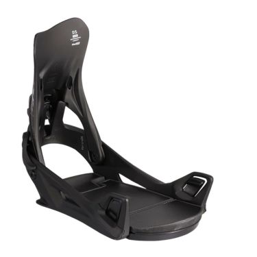 フラックス FLUX　DS STEP ON ディーエス ステップ オン HIGHLAND　スノーボードビンディング 2025-2026 詳細3