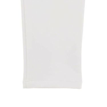 ニューバランスゴルフ　レディース ダブルウィーヴ裏起毛 スリム ロングパンツ 012-5231504　2025年モデル [裾上げ対応1] 詳細1 詳細15