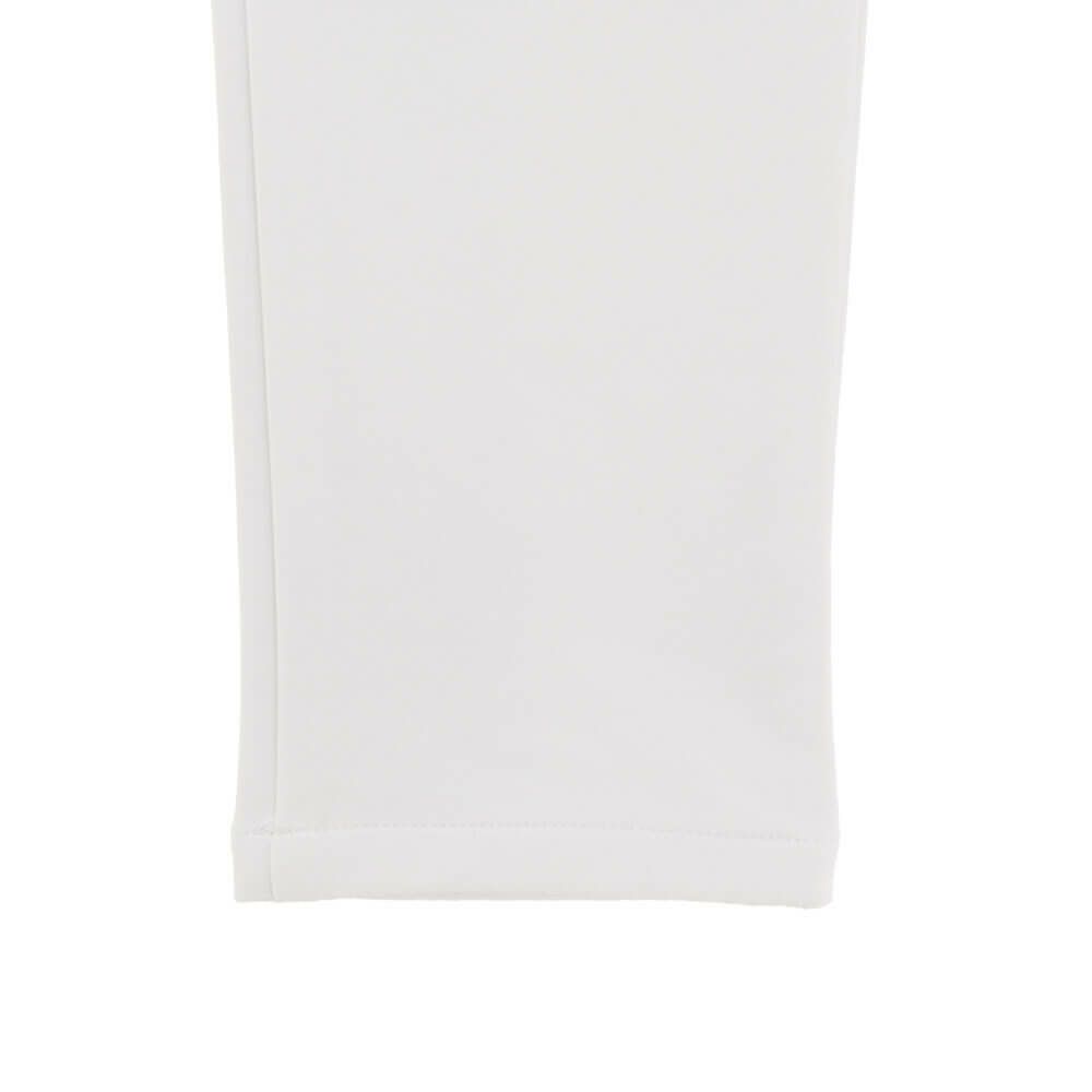 ニューバランスゴルフ　レディース ダブルウィーヴ裏起毛 スリム ロングパンツ 012-5231504　2025年モデル [裾上げ対応1] 詳細1 詳細15