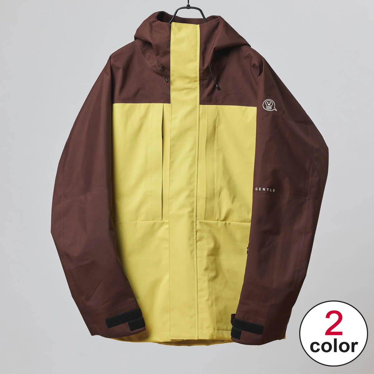 アンファッジ」の人気商品一覧 | 安い商品を通販サイトから探す - 価格.com