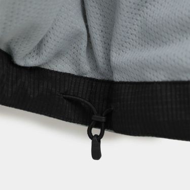 キャロウェイ Callaway　メンズ 長袖 フルジップ ブルゾン C25215103　2025年モデル 詳細12