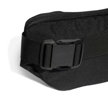アディダス adidas　アウトドア テレックス TERREX 51 TRXMTWAISTPK ウエストバッグ グレー KPI92 JD3433 詳細5