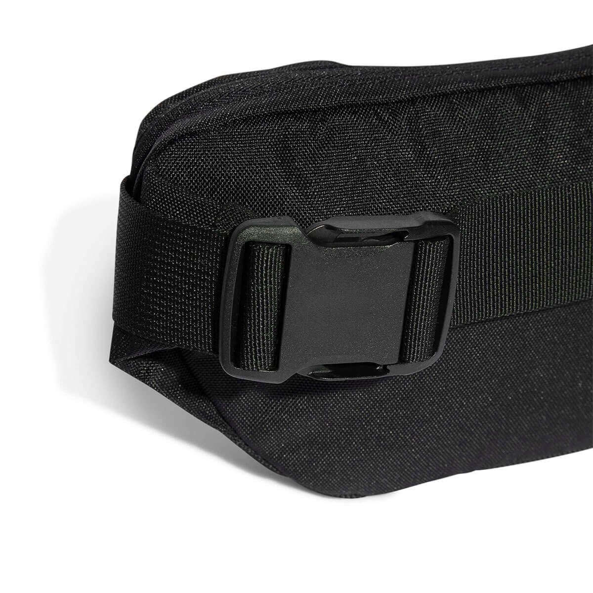 アディダス adidas　アウトドア テレックス TERREX 51 TRXMTWAISTPK ウエストバッグ グレー KPI92 JD3433 詳細5