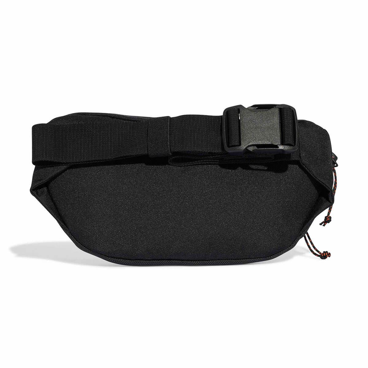 アディダス adidas　アウトドア テレックス TERREX 51 TRXMTWAISTPK ウエストバッグ ブラック JMT66 JJ1480 詳細1