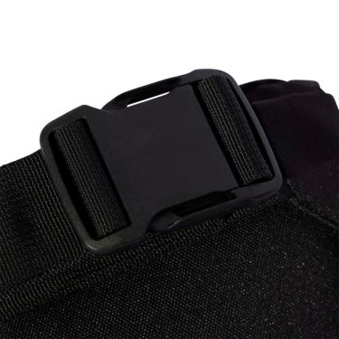 アディダス adidas　アウトドア テレックス TERREX 51 TRXMTWAISTPK ウエストバッグ ブラック JMT66 JJ1480 詳細5