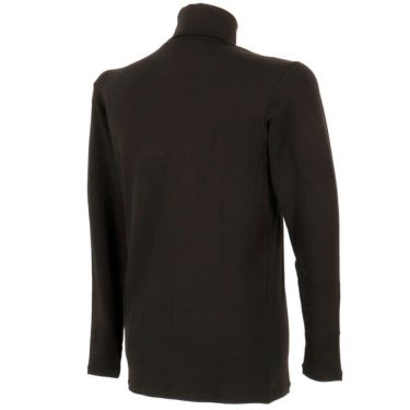 ヨネックス YONEX　メンズ 長袖 タートルネック シャツ GWF1602 詳細1 詳細3