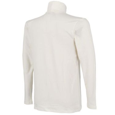 ヨネックス YONEX　メンズ 長袖 タートルネック シャツ GWF1602 詳細1 詳細6