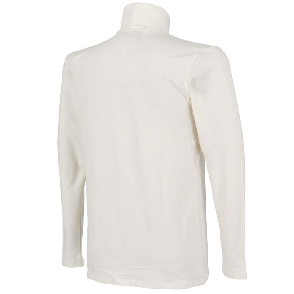 ヨネックス YONEX　メンズ 長袖 タートルネック シャツ GWF1602 詳細1 詳細6