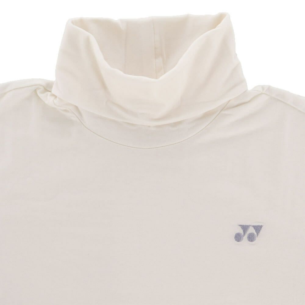 ヨネックス YONEX　メンズ 長袖 タートルネック シャツ GWF1602 詳細1 詳細8