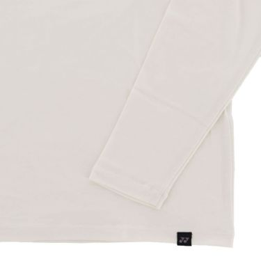 ヨネックス YONEX　メンズ 長袖 タートルネック シャツ GWF1602 詳細1 詳細10