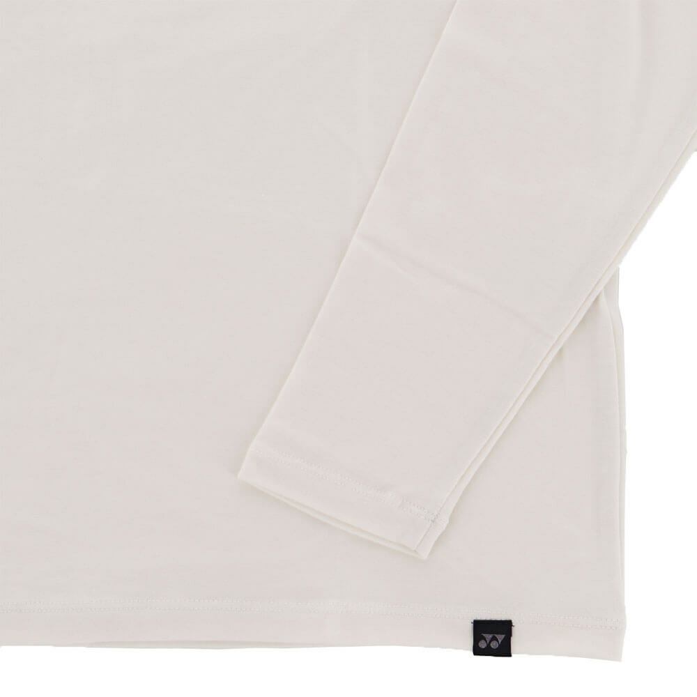 ヨネックス YONEX　メンズ 長袖 タートルネック シャツ GWF1602 詳細1 詳細10