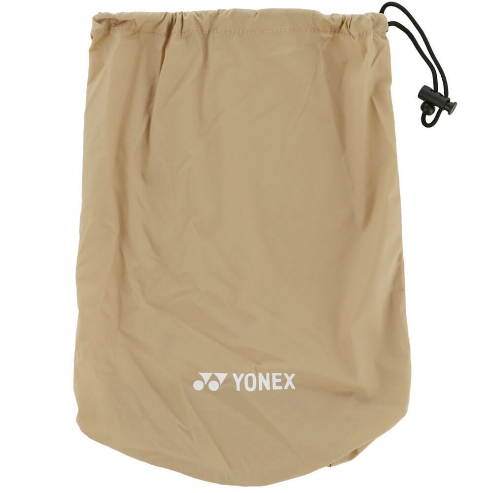 ヨネックス YONEX　メンズ 中綿 フルジップ ベスト GWF9224 詳細1 詳細13