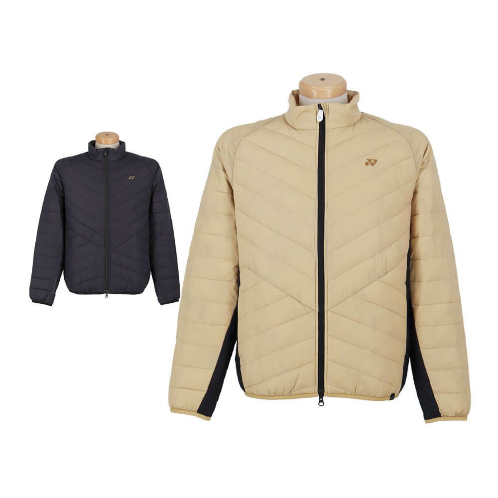 lbNX YONEX@Y   tWbv u] GWF9227