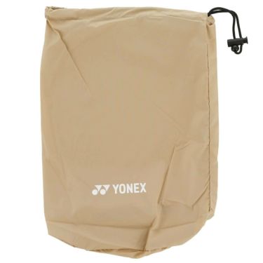 ヨネックス YONEX　メンズ 中綿 長袖 フルジップ ブルゾン GWF9227 詳細1 詳細12