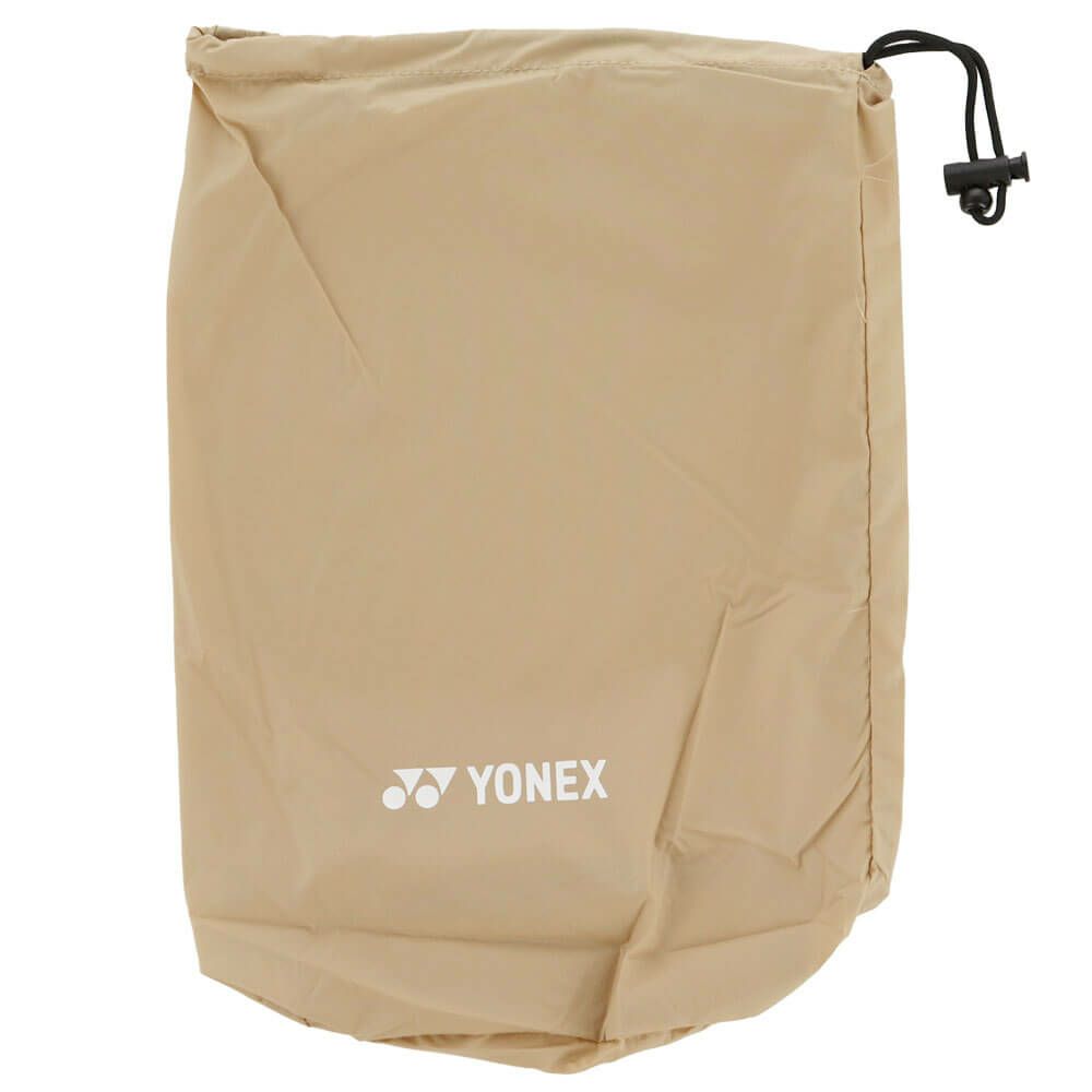 ヨネックス YONEX　メンズ 中綿 長袖 フルジップ ブルゾン GWF9227 詳細1 詳細12