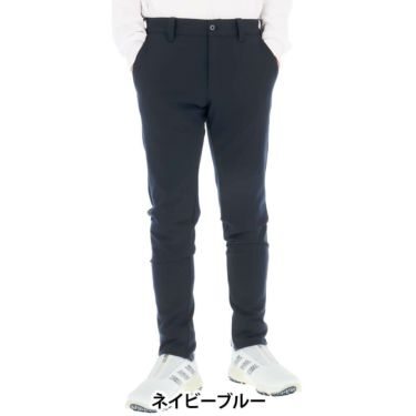 ヨネックス YONEX　メンズ ノータック ロングパンツ GWF4195 [裾上げ対応1] 詳細1 詳細6