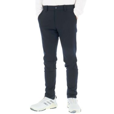 ヨネックス YONEX　メンズ ノータック ロングパンツ GWF4195 [裾上げ対応1] 詳細1 詳細8