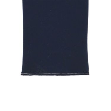 ヨネックス YONEX　メンズ ノータック ロングパンツ GWF4195 [裾上げ対応1] 詳細1 詳細11