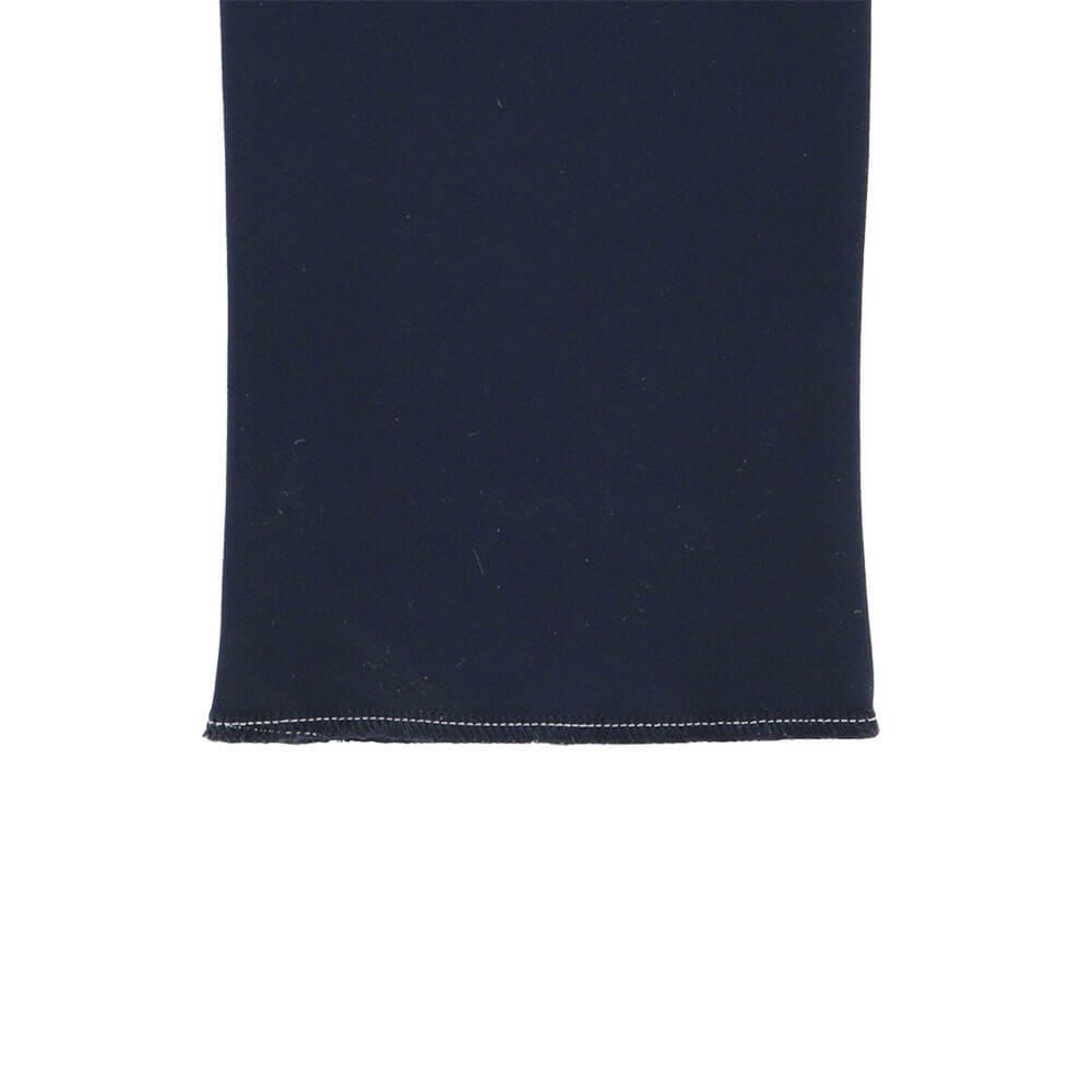 ヨネックス YONEX　メンズ ノータック ロングパンツ GWF4195 [裾上げ対応1] 詳細1 詳細11