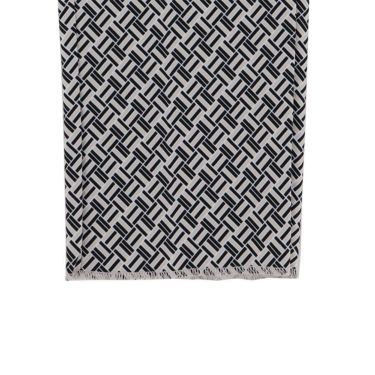 ヨネックス YONEX　メンズ ノータック ロングパンツ GWF4197 [裾上げ対応1] 詳細1 詳細11