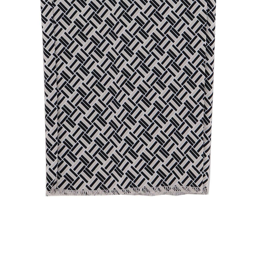 ヨネックス YONEX　メンズ ノータック ロングパンツ GWF4197 [裾上げ対応1] 詳細1 詳細11