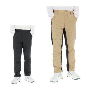 ヨネックス（YONEX） ロングパンツ メンズ 通販｜【公式】有賀園ゴルフ