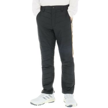 ヨネックス YONEX　メンズ 中綿 ロングパンツ GWF4199 詳細1 詳細4