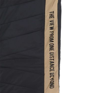 ヨネックス YONEX　メンズ 中綿 ロングパンツ GWF4199 詳細1 詳細5