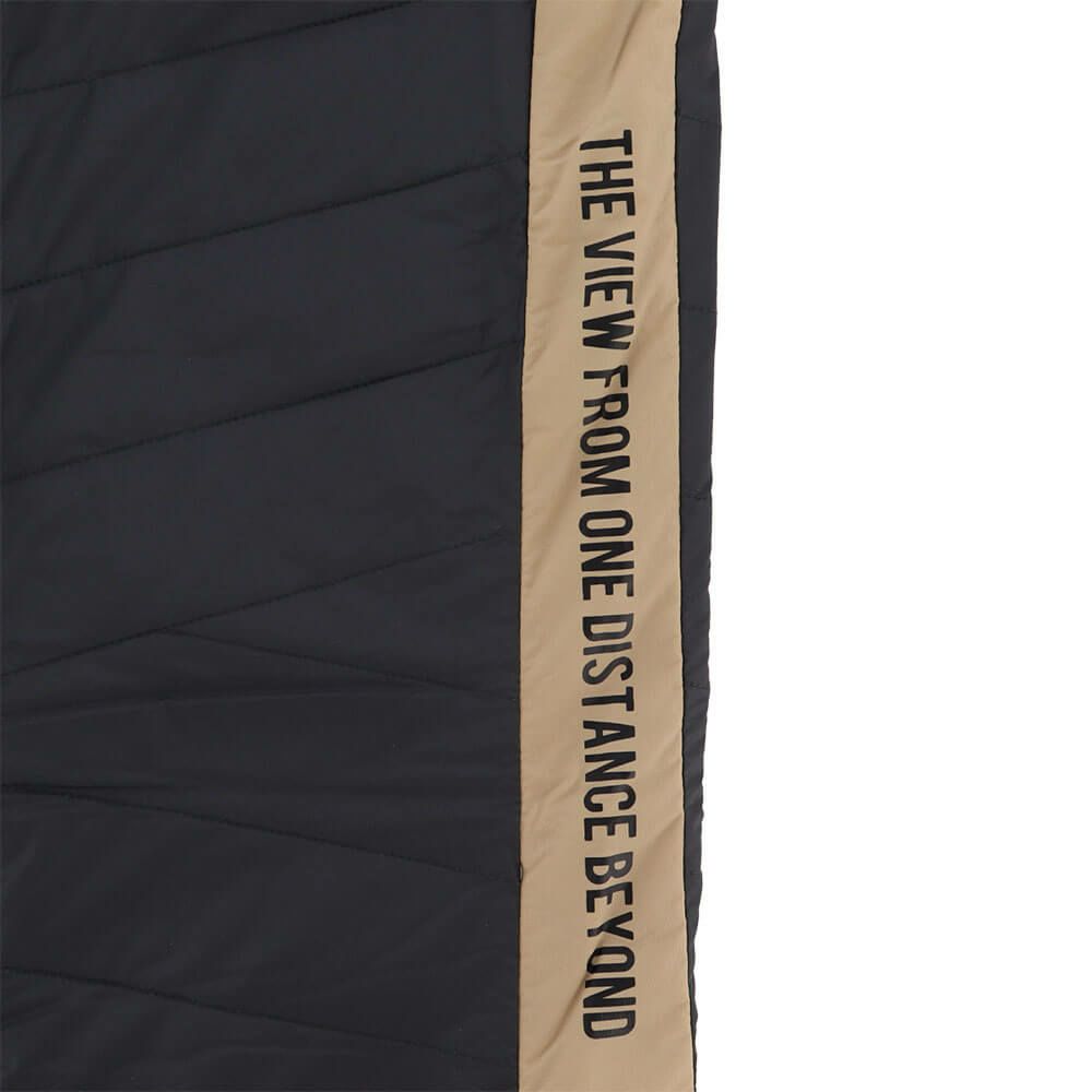 ヨネックス YONEX　メンズ 中綿 ロングパンツ GWF4199 詳細1 詳細5