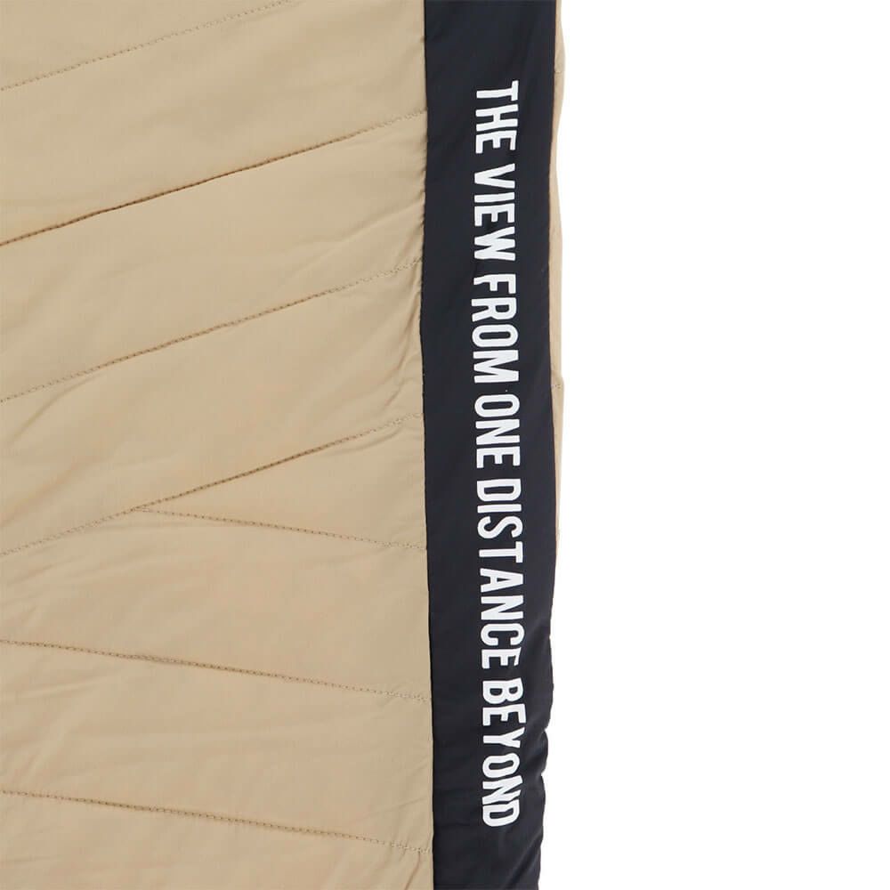 ヨネックス YONEX　メンズ 中綿 ロングパンツ GWF4199 詳細1 詳細11