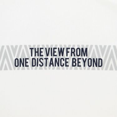 ヨネックス YONEX　レディース 長袖 ハイネック シャツ GWF5563 詳細1 詳細7