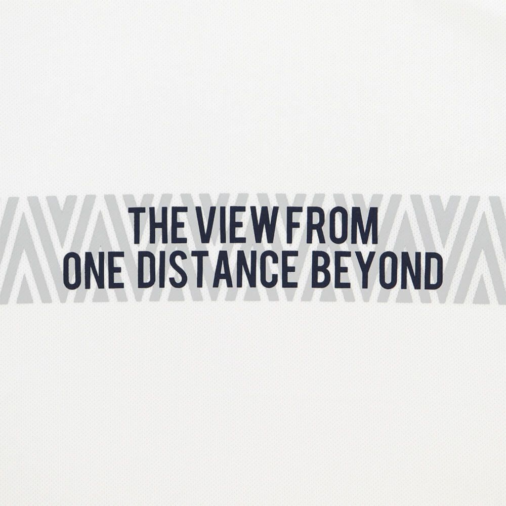 ヨネックス YONEX　レディース 長袖 ハイネック シャツ GWF5563 詳細1 詳細7