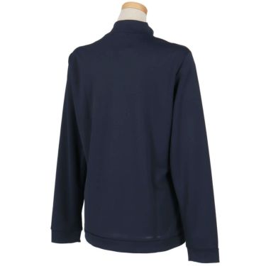 ヨネックス YONEX　レディース 長袖 ハイネック シャツ GWF5563 詳細1 詳細9