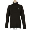 ヨネックス YONEX　レディース 長袖 タートルネック シャツ GWF5564 詳細1 詳細2