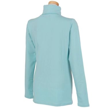 ヨネックス YONEX　レディース 長袖 タートルネック シャツ GWF5564 詳細1 詳細12