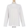 ヨネックス YONEX　レディース 長袖 ハイネック シャツ GWF5565 詳細1 詳細6