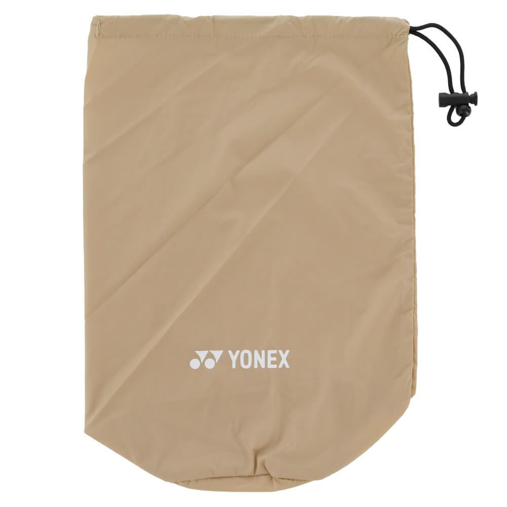 ヨネックス YONEX　レディース 中綿 フルジップ ベスト GWF9760 詳細1 詳細13