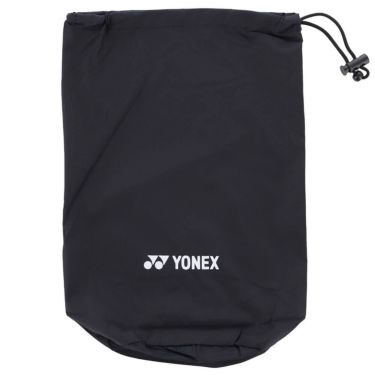 ヨネックス YONEX　レディース 中綿 長袖 フルジップ ブルゾン GWF9763 詳細1 詳細10