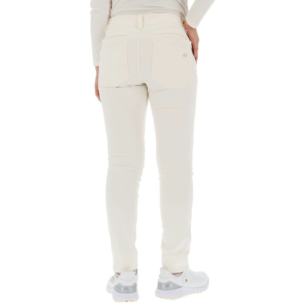 ヨネックス YONEX　レディース ロングパンツ GWF8184 詳細1 詳細3