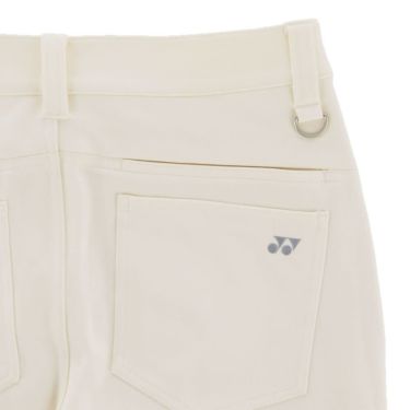 ヨネックス YONEX　レディース ロングパンツ GWF8184 詳細1 詳細5