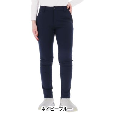 ヨネックス YONEX　レディース ロングパンツ GWF8184 詳細1 詳細6