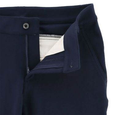 ヨネックス YONEX　レディース ロングパンツ GWF8184 詳細1 詳細9