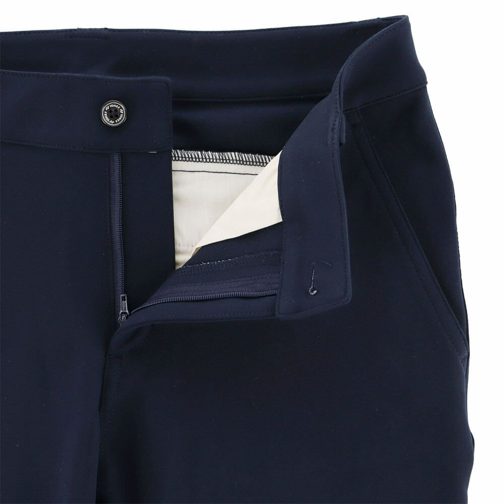 ヨネックス YONEX　レディース ロングパンツ GWF8184 詳細1 詳細9