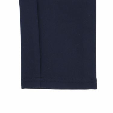 ヨネックス YONEX　レディース ロングパンツ GWF8184 詳細1 詳細11